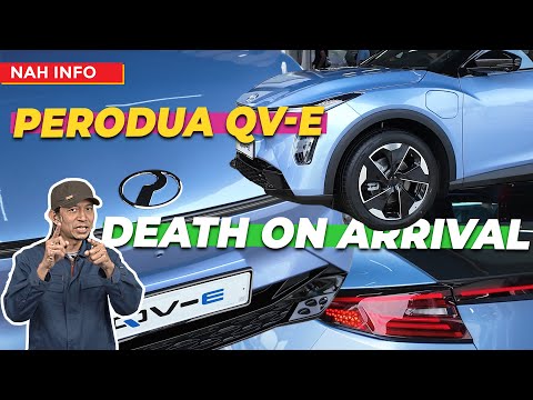 SEWA BATERI - SENANG BELA KE  BALA ?