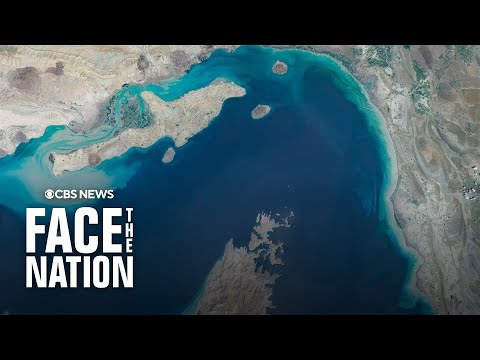 Latest news as Iran targets ships in the Strait of Hormuz, Trump announces ceasefire extension
