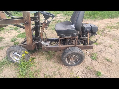 3 года эксплуатации плюсы и минусы