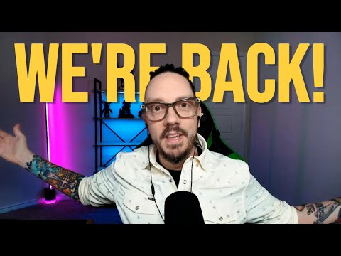 The Harsh Truth: The ‘Modern Audience’ Is a Lie