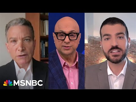 How the Supreme Court’s 'shadow docket' keeps the public – and other judges – in the dark 