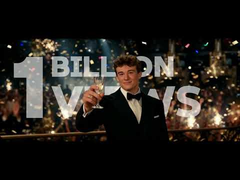 Knowlify $3M Seed Announcement (YC S25) (The Wolf on Wall Street / The Social Network)