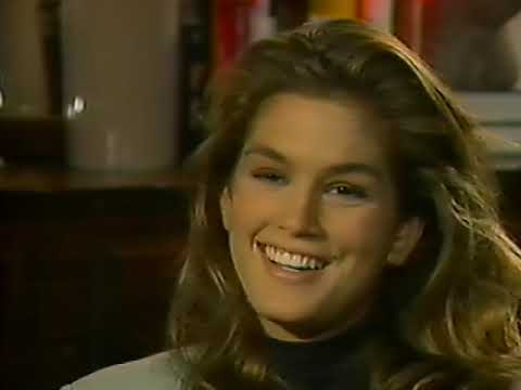 The Making of a Model (ABC network)