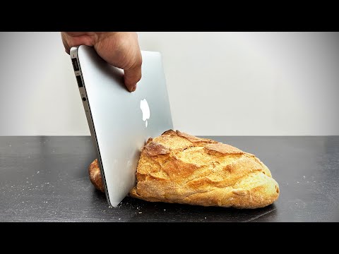 Les plus gros mythos d'Apple