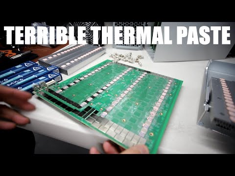 ICERIVER YOU NEED TO FIX THIS NOW.