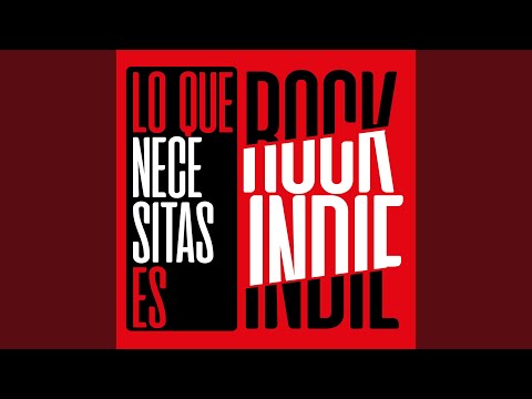 Jenny Was A Friend Of Mine