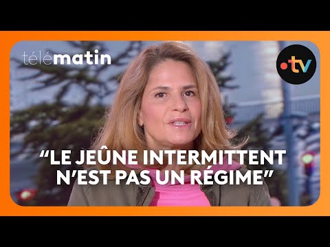 Quels sont les bienfaits du jeûne intermittent ?