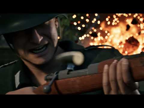 Yarnhub Channel Trailer 2025