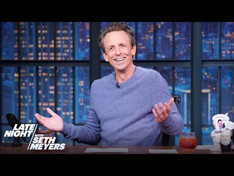 CORRECTIONS Episode 83: Week of Monday, October 23