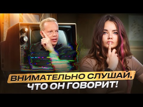 Джо ДИСПЕНЗА: что делать, чтобы медитация принесла пользу?