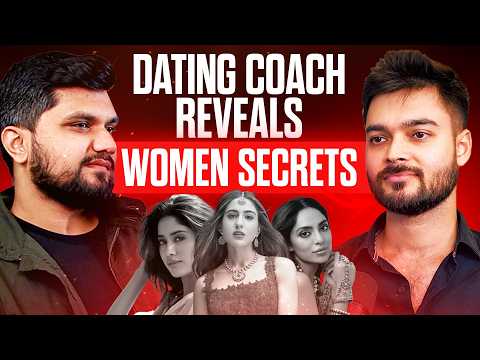 If You Are Single then MUST WATCH THIS !! Dating Secrets By Dating Coach Jaskaran Singh