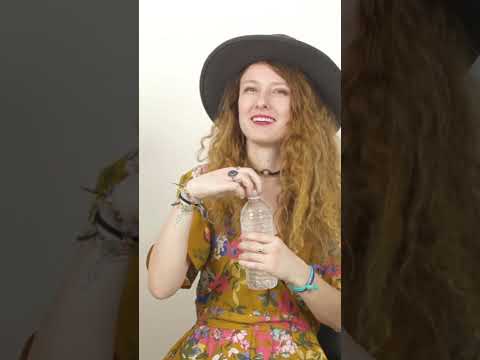 We kept the crunch. Skipped the chicken.