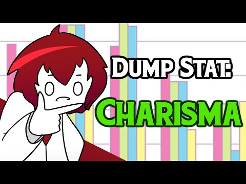 I Got Viewers to Answer Stupid D&D Polls