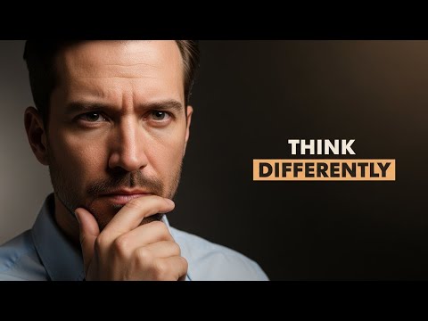 The Psychology of Making Money (Why Most People Stay Broke)