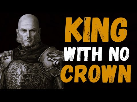 Why do book fans love TYWIN LANNISTER