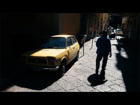 Break this habit and watch your photos improve forever.