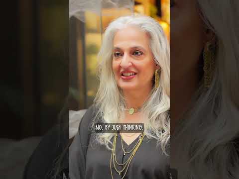 How Self-Love Became Her Act of Rebellion | Ft. Seema Anand