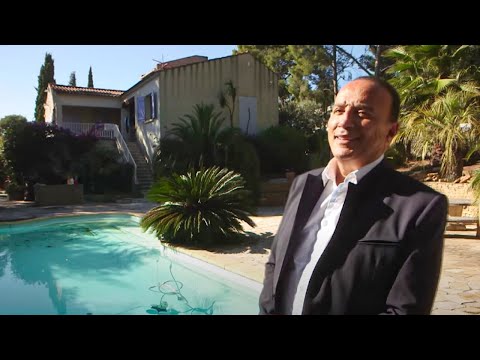 Contrôle fiscal, les nouvelles armes anti-fraudeurs