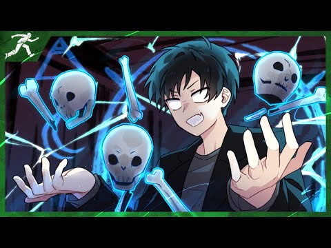 호재술사가 팀을 승리로 이끈다