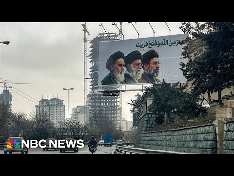 This Morning’s Top Headlines – March 10 | Morning News NOW