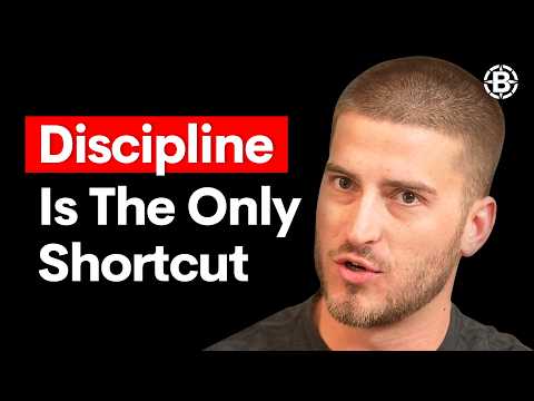 What This 24-Year-Old Did Differently to Make $1M