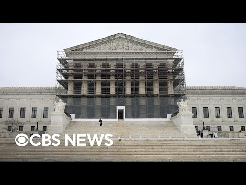 Supreme Court appears poised to side with student with disability in school discrimination case