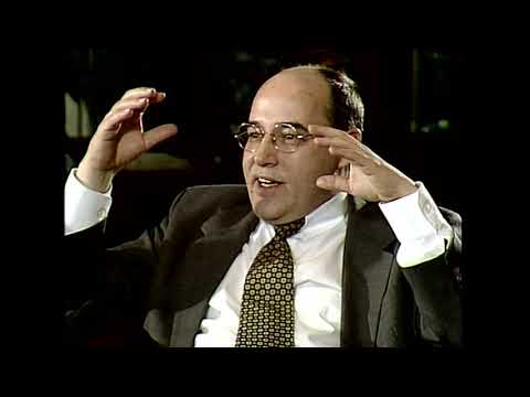 Gregor Gysi - "Gegen den Strom" (dctp)