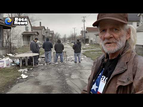 Inside Ohio's Drug War