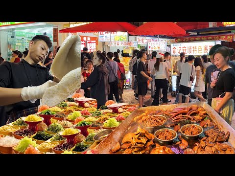 Guizhou: China's Undiscovered Food Capital