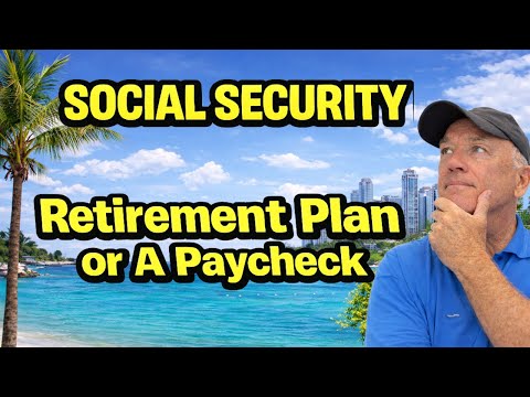 Living on Social Security in the Philippines: What Works and What Doesn’t