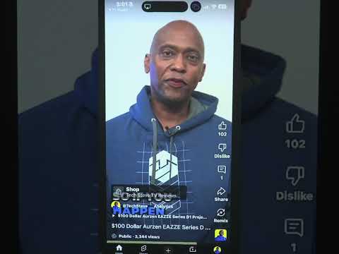 Aurzen Zip Pocket Size Portable Projector