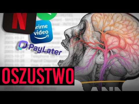 Subscriptions - the biggest SCAM of the 21st century.