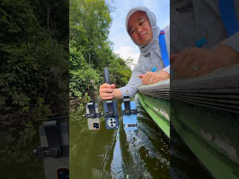 Oppo Find X7 Ultra vs Pixel 8 Pro vs iPhone 15 Pro Max Camera Video Test