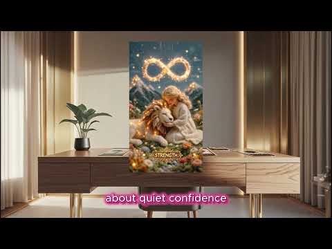 ♌LEO — No One Can Stop It—A Santero Warned Them Of Misfortune If They Kept Practicing Witchcraft.