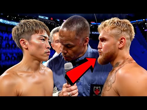 These BRUTAL Knockouts Made Naoya Inoue FEARED By ALL! (All KOs)
