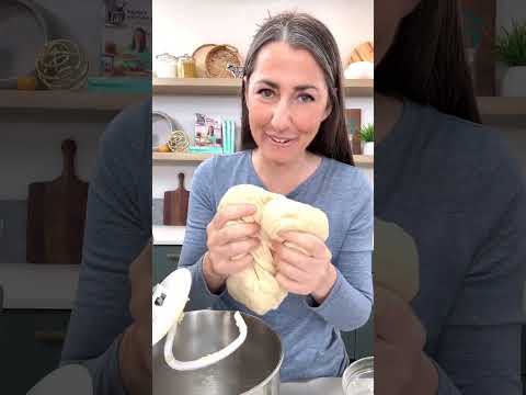 Homemade Bread #thestayathomechef #recipe #bread #baking