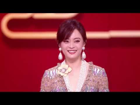 甄嬛爱不停——甄嬛传小主节晚会 高清完整正版视频在线观看 优酷