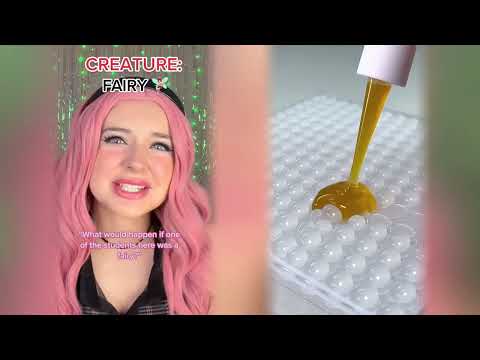 🤣👌👌👌2025 pov Must-Watch Crazy Clips Compilation #humor #fypシ #pov #fyp #foryou 😍😜