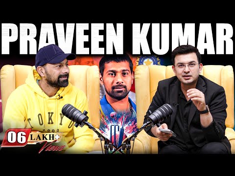 Unplugged FT. Praveen kumar| Talking about his High & Low, IPL 2024, Hardik vs Rohit, RCB & more.