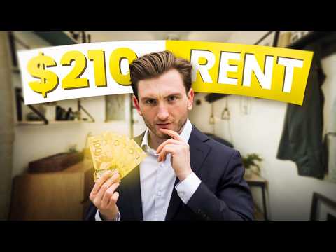 Best Neighbourhoods in Halifax, Canada. Where to live?