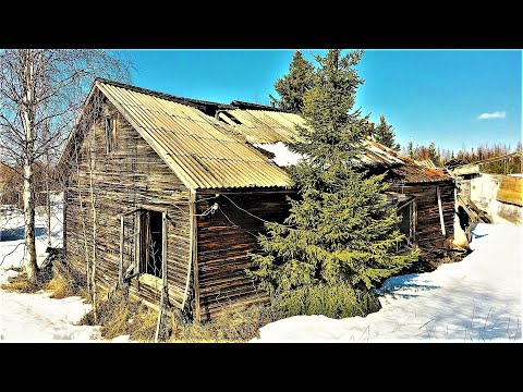 "ЗАБРОШЕННАЯ" ЗОНА-КОЛОНИЯ! НАШЁЛ! БАРАКИ, ШТРАФНЯК, ГСМ, ПРАЧЕЧНАЯ, СТАРИННЫЕ ВЕСЫ,ТОННЫ МЕТАЛЛА!