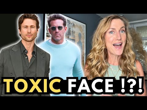 A-lister Boycots Ryan Reynolds !?!