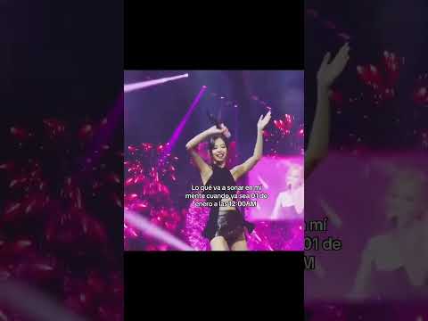 Feliz año adelantado ❤