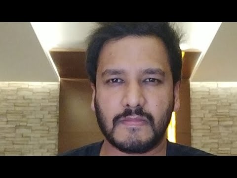 What's your expected CTC? How to tackle HR Questions - By Naveen AutomationLabs