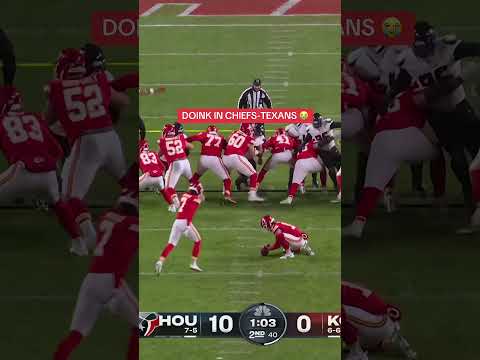 that was very loud ๐