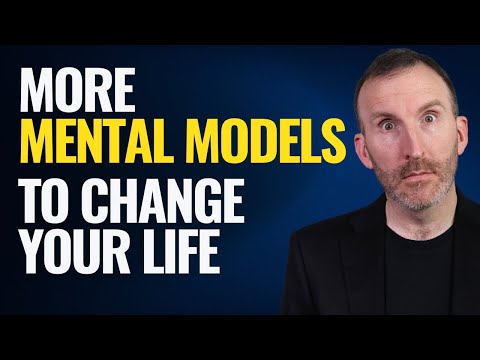 25 More Models to Optimize your Decisions