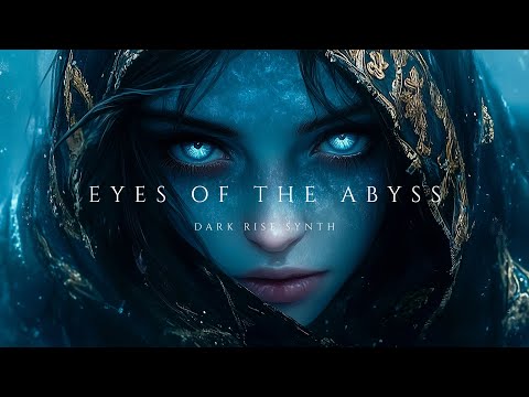 Eyes of the Abyss - Dark Oceanic Music for the Soul