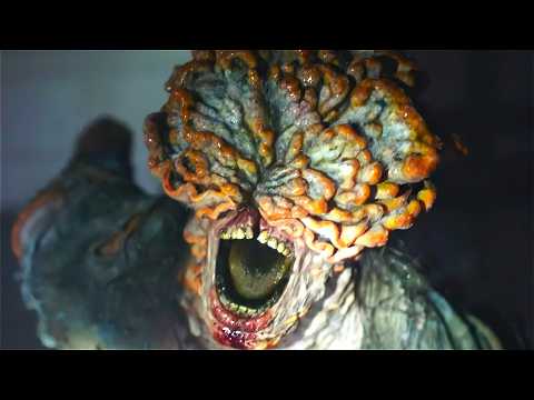 The Entire The Last Of Us Timeline Explained