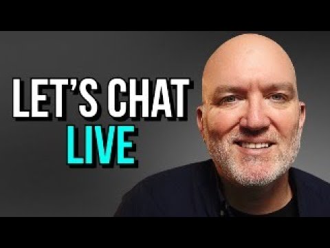 The Real Problem New Managers Face - LIVE Office Hours