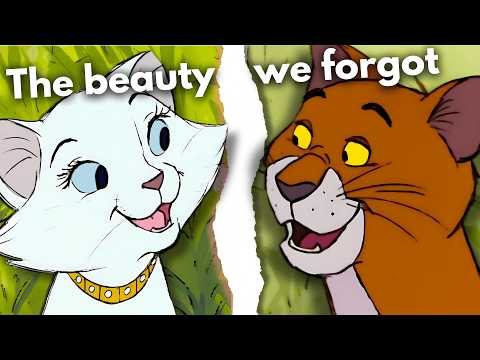 We Need More Women Like This